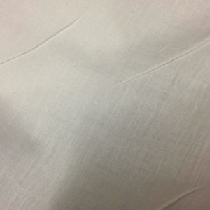 Meet your Posher, Safiyah alsaid